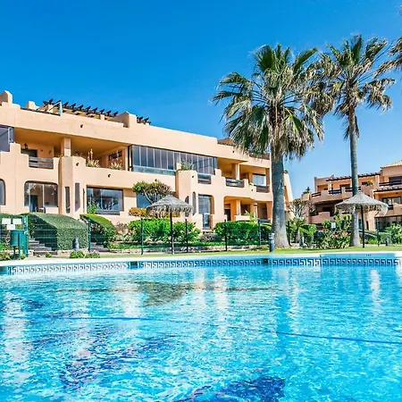 2 Bedroom Amazing In *